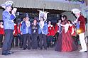 2014-02-22 JCC 1.VA 084